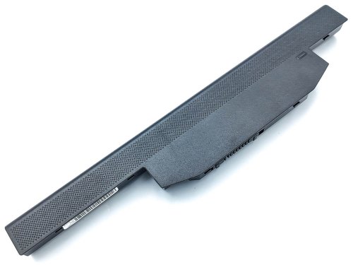 Акумулятор FMVNBP227 для Fujitsu S904, SH904 (10.8V 5200mAh 56Wh) аналоги FMVNBP229/229A/231
