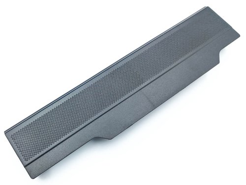 Акумулятор FPCBP145AP (FMVNBP146) 10.8V 5200mAh 56Wh для Fujitsu LifeBook E741/E751/E752/E782/E8310/L1010/SH572/SH760/SH762/SH771