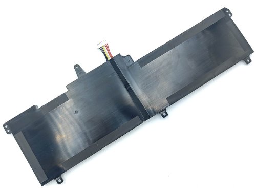 Акумулятор C41N1541 для ASUS ROG GL702VT/GL702VM/GL702ZC/GL702VS, 15.2V 4200mAh 64Wh