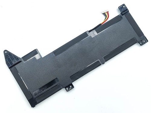 Акумулятор B31N1723 для ASUS X570UD/X570DD/X570ZD/K570ZD/K570UD/F570ZD/FX570DD/M570DD 11.4V 4150mAh 47Wh