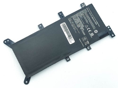 Акумулятор ASUS C21N1347 для F555LN/K555LJ/X555LD/X555LB/X555LN/A555LD, 7.6V 37Wh 4900mAh