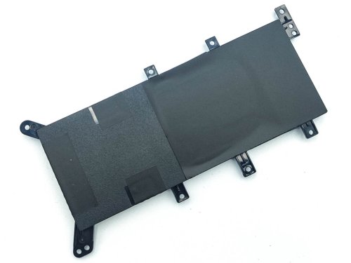 Акумулятор C21N1347 для ASUS F555LN/K555LJ/A555L/X555LD/X555LN/X555LA/X555 7.6V 37Wh 4900mAh