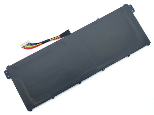 Акумулятор для Acer AP16M5J A114-31 Aspire 3 A315-21/51/ A515-51 (7.6V 6100mAh 46Wh)