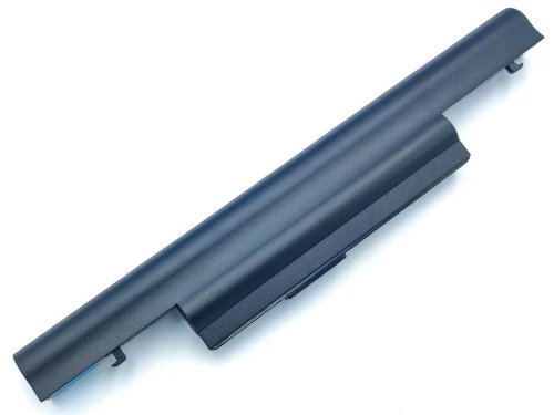 Акумулятор AS10B31/AS10B41 для Acer 3820T, 4553, 4625, 4745G, 4820T, 5553 10.8V 5200mAh