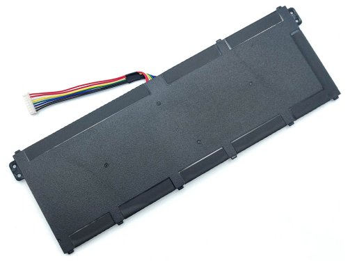 Батарея AP18C7M для Acer Swift 3/5 SF313-52/52G/53/53G/316-51 SF514-54T/54GT/55T 15.4V 3200mAh 49Wh