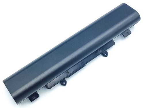 Акумулятор AL14A32 для Acer E1-571/E5-411/421/471/511/521/531, 11.1V 5200mAh