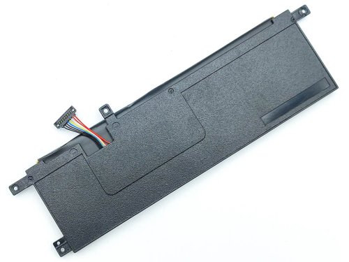 Акумулятор B21N1329 для ASUS X403/X453/X553/X403MA/X453MA, 7.4V 4500mAh