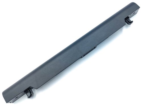 Акумулятор A41N1424 для ASUS GL552/GL552J/GL552JX/ROG ZX50/ZX50J/ZX50JX 15V 2600mAh