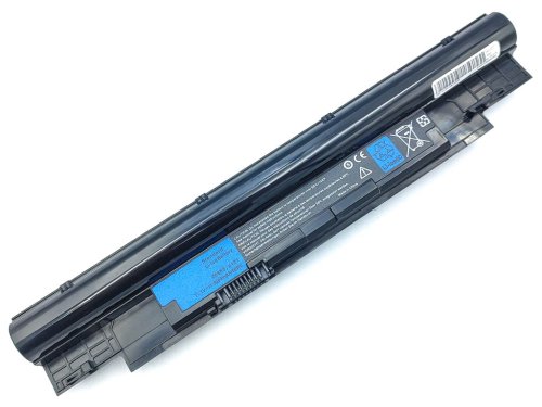 Акумулятор H7XW1 для Dell Latitude 3330 (JD41Y, N2DN5) 11.1V 5200mAh