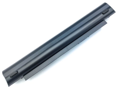 Акумулятор для Dell Latitude 3330 H7XW1 (JD41Y, N2DN5) 11.1V 5200mAh