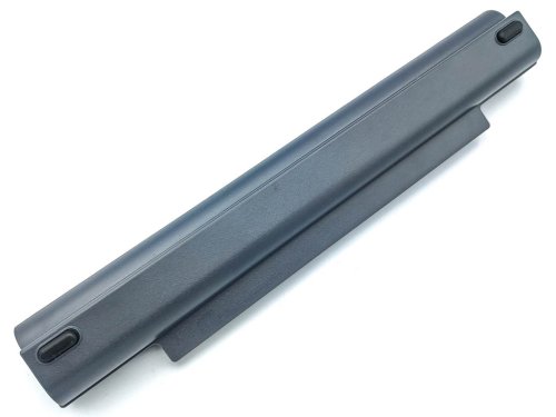 Акумулятор YFDF9 для Dell Latitude 3340, 3350 (YFOF9, HGJW8) 11.1V 5200mAh, сірий