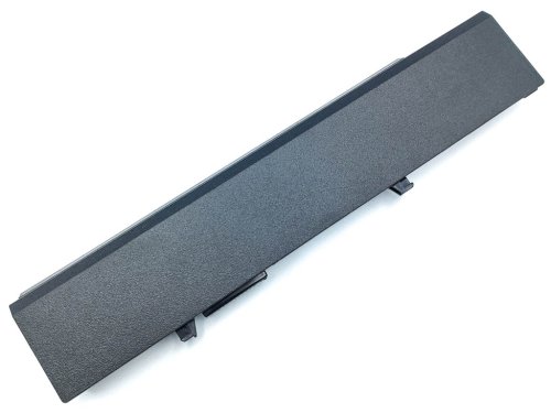 Акумулятор Y5XF9 для Dell Vostro 3400/3500/3700/V3400/V3500 (7FJ92/4JK6R/CWX2D/TXWR/TY3P4) 10.8V 5200mAh 57Wh