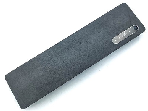 Акумулятор JWPHF для Dell XPS L502X/15/14/17 3D, L401x/L501x/L701x/L702x 11.1V 5200mAh 57Wh