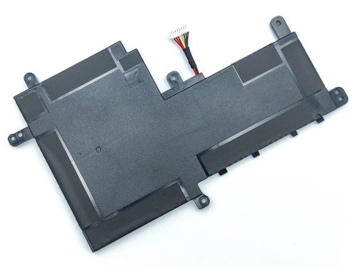 Акумулятор B31N1729 для ASUS VivoBook S15 S530/S530F/S530FA/S530FN/S530UA/S530UF/S530UN X530FN/X530UA/X530UF/X530UN K530FN 11.1V 3400mAh 38Wh