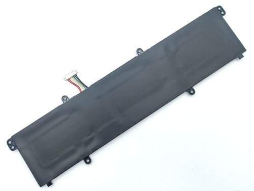 Акумулятор B31N1911 (C31N1911) для ASUS X421DA/X421EA VivoBook Flip 14 TM420IA/TP470EA M413DA 41Wh