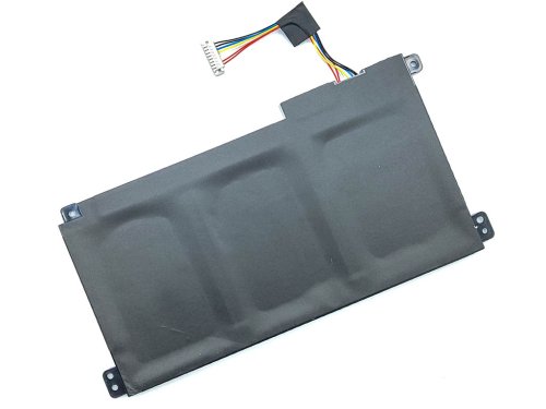 Акумулятор B31N1912 (C31N1912) для ASUS VivoBook E410MA/E410KA/E510KA/E510MA/L410MA/L510MA 11.4V 3600mAh 41Wh