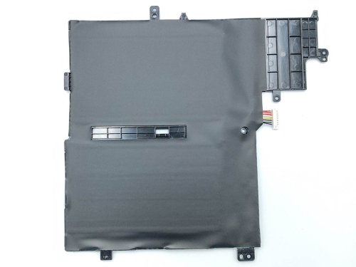 Акумулятор C21N1701 для ASUS VivoBook S406U/S460UA/S406UA-BM360T/BM146T 7.6V 4000mAh 30Wh