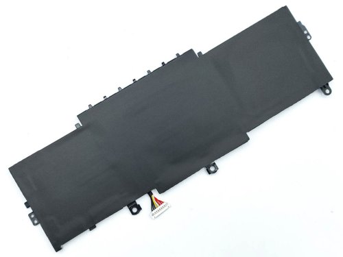 Батарея ASUS C31N1811 для Zenbook 14 UX433FA, UX433FN, BX433FN, UX433FN 11.55V 3400mAh 39Wh