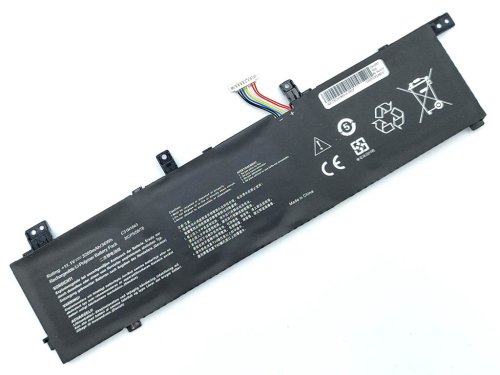 Акумулятор C31N1843 для ASUS VivoBook S14/S15 S432FA/S432FL/S532FA/S532FL X432FA/X532FL 11.1V 3200mAh 35.5Wh