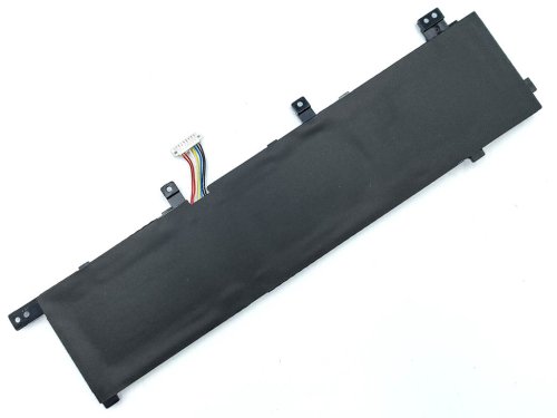 Акумулятор C31N1843 для ASUS VivoBook S14/S15 S432FA/S432FL/S532FA/S532FL X432FA/X532FL 11.1V 3200mAh 35.5Wh