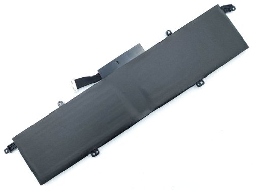 Акумулятор C41N1908 для ASUS ROG GA401/GA401II/GA401IU/GA401IV/GA401IH/GA401QE/GA401QM/GA401QH 14.8V 3800mAh 56Wh