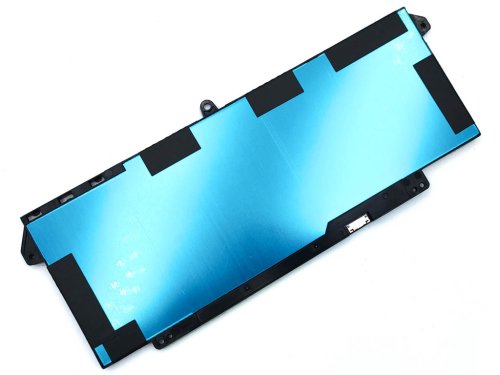 Акумулятор 7FMXV для Dell Latitude 5320/7320/7420/7520 (TN2GY, 4M1JN) 15.2V 3600mAh 55Wh