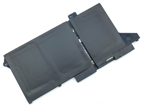Акумулятор WY9DX для Dell Latitude 5420/5520, 11.1V 3200mAh 35Wh