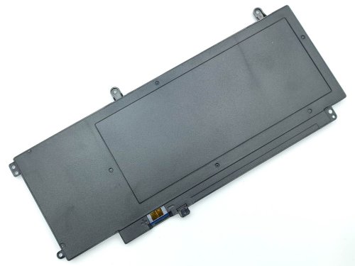 Акумулятор D2VF9 для Dell Inspiron 7547/7548/Т7547, Vostro 5459/5370 (11.1V 3400mAh 38Wh)