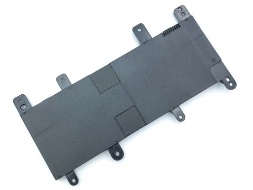 Акумулятор C21N1515 для ASUS F756UA/F756UB/F756UJ/F756UQ/F756UV/F756UW/F756UX/K756UA/K756UB/K756UJ 7.4V 4900mAh 36Wh