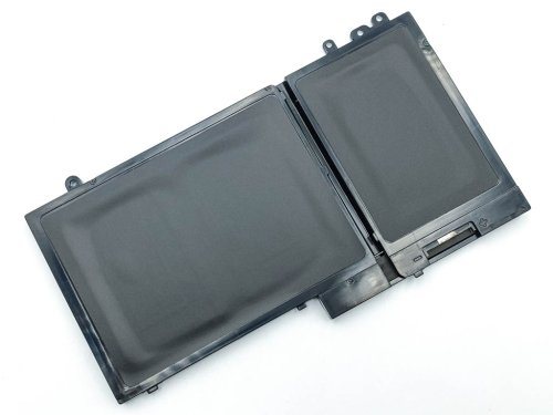 Батарея RYXXH для Dell Latitude 12 E5250/E5450/E5550, 11 3150/3160/3550 11.1V 3600mAh 40Wh