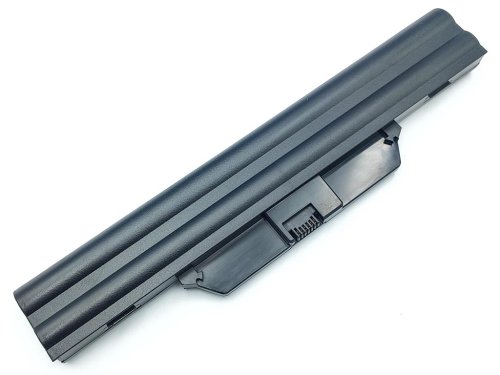 Акумулятор для ноутбука HP Compaq 6720/6720S/6820/6730S/6735s/6820s/6830s, Compaq 510/511/550/610/615 (HSTNN-IB52) 10.8V 5200Wh