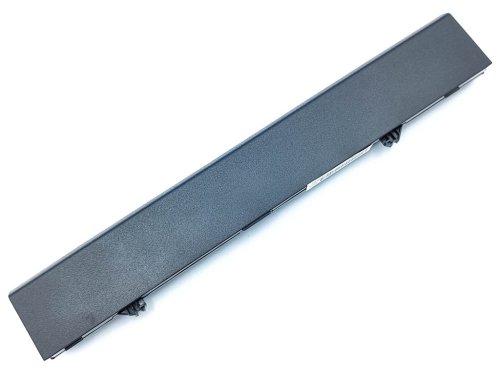 Акумулятор HP PH06 для ProBook 4321/4320/4320s/4321s/4325s/4326s, Compaq 320/321/325/326/420/421/620/621 (10.8V 4400mAh 47.5Wh)