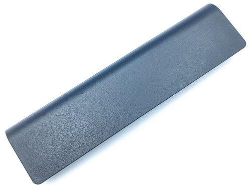 Акумулятор MU06 (MU09) для ноутбуків HP Compaq CQ32/CQ42/CQ43/CQ62/CQ57/CQ58/CQ72/G62/G72/G42/G4-1000/G6-1000, 10.8V 4400mAh 47.5Wh