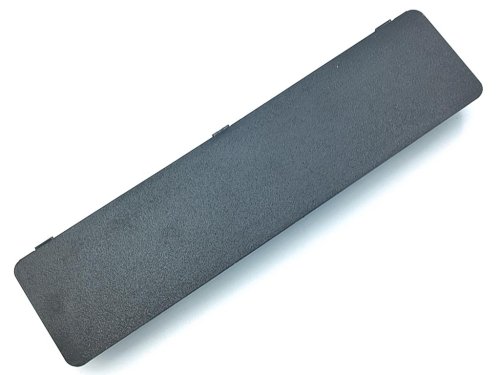 Акумулятор EV03/EV06 для HP Pavilion dv6z, dv6t, dv6-2100, dv6-1400 (10.8V 5200mAh)