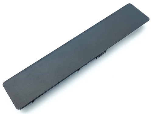 Акумулятор для HP Pavilion dv9050/dv9060/dv9070/dv9080/dv9085/dv9090 HSTNN-IB34 14.8V 4400mAh