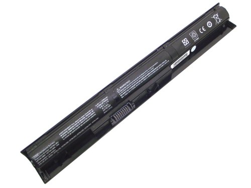 Акумулятор VI04 для HP Envy 14-v000/14-u000/15-k000/15-x000/17-x000, 14.8V 2200mAh