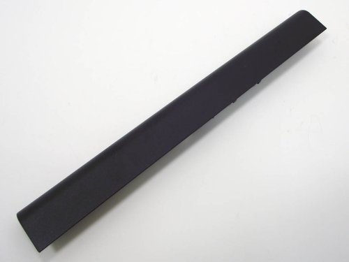 Акумулятор HP VI04 для Pavilion 15-p000/15-x000/17-f000/17-x000, 14.8V 2200mAh