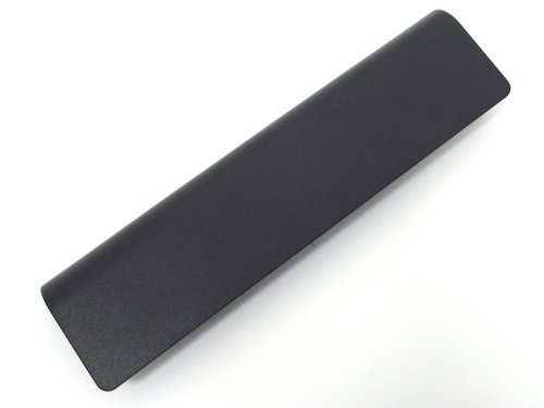 Акумулятор MU06 (MU09) для HP Pavilion G6-1000, G4-1000, DV7-4000/5000/6000, 10.8V 5200mAh