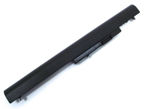 Акумулятор HP LA04 для Pavilion 15 TouchSmart Series, 14.8V 2600mAh
