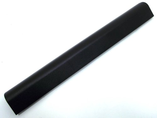 Акумулятор VI04 для HP Pavilion 15-p000/15-x000/17-f000/17-x000, 14.8V 2600mAh