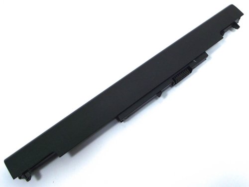 Акумулятор HS04 (HS03) для HP ProBook 14-ac, 14-af, 14g-ad, 14q-aj, 14.8V 2600mAh