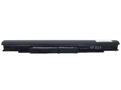 Акумулятор HS04 для HP ProBook 240/245/250/255 G4, 15-AC/AF/AM (14.8V 2600mAh 38Wh)