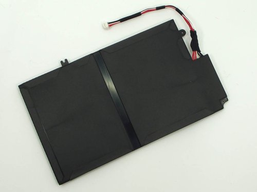 Акумулятор HP EL04XL для ENVY 4T-1000, 4-1000 Series (14.8V 3400mAh 52Wh)