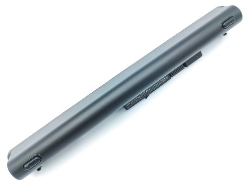Акумулятор LA04 для HP Pavilion 14, 15 TouchSmart Series — 14.8V 5200mAh
