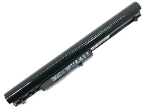 Акумулятор HP OA04 для 15T-R100, 15Z-D000/ G000/ G100 — 14.8V 2600mAh