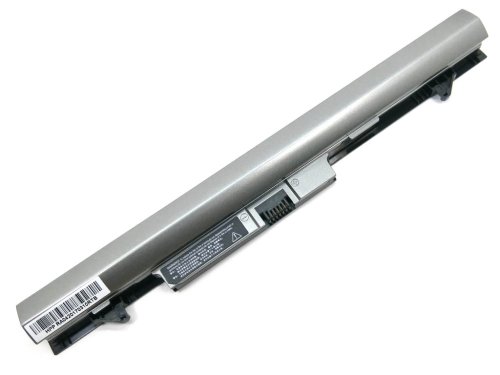 Акумулятор для HP ProBook 430 G1/G2 (RA04, HSTNN-IB4L) 14.8V 2600mAh 38.4Wh H6L28ET/AA