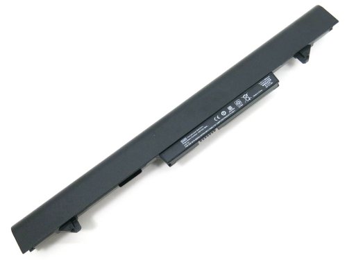 Акумулятор для HP ProBook 430 G1/G2 (RA04, HSTNN-IB4L) 14.8V 2600mAh 38.4Wh H6L28ET/AA