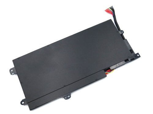 Акумулятор PX03XL для HP ENVY 14-K Touchsmart M6-K/M6-K010DX/M6-K015DX, 11.1V 3400mAh 38Wh