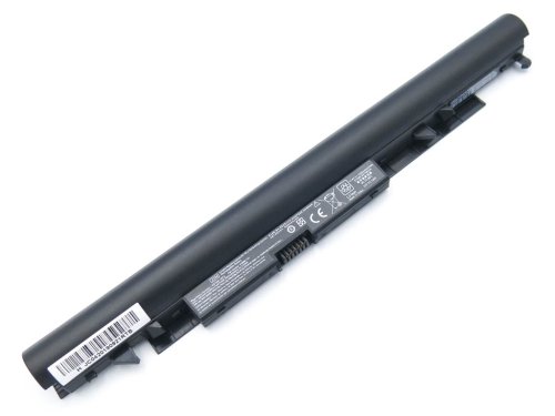 Акумулятор JC04 (JC03) для HP 240/246/245/250/255 G6, 14.8V 2200mAh