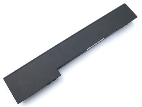 Акумулятор AR08XL для HP ZBook 15/17 G1/G2 (AR08, HSTNN-DB4H, 707614-121) 14.4V 4400mAh